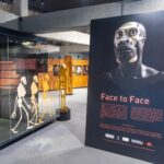 5 Reasons Why a Private Transfer Beats a Group Tour in 2026