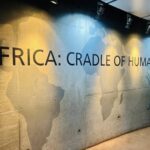 The Insider’s Guide to the Cradle of Humankind: Maropeng & Sterkfontein Tips