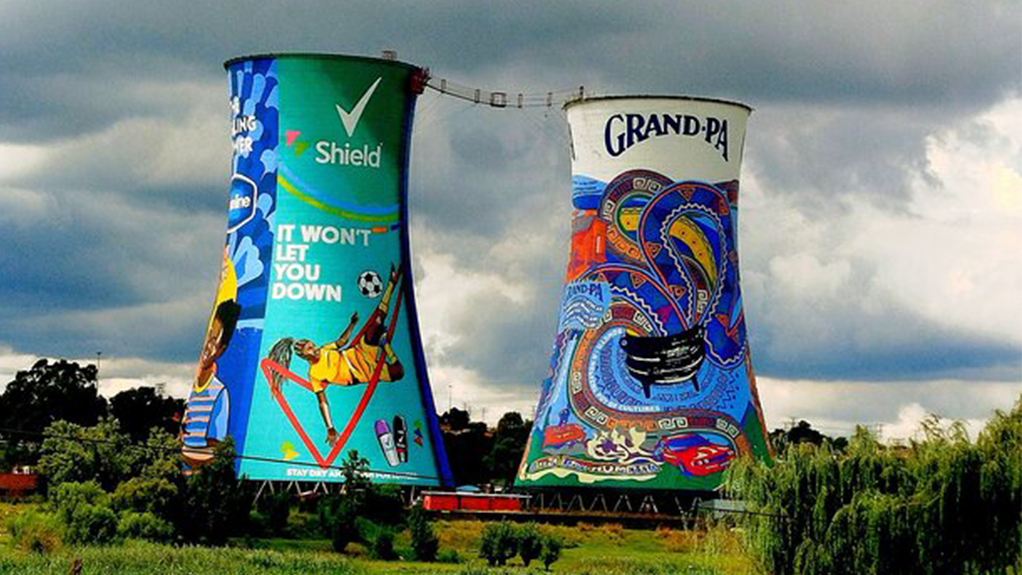 Boitumelo-tours-and-transfers-Soweto-Tour