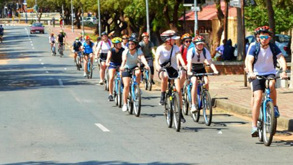 Boitumelo-tours-and-transfers-Soweto-Tour1