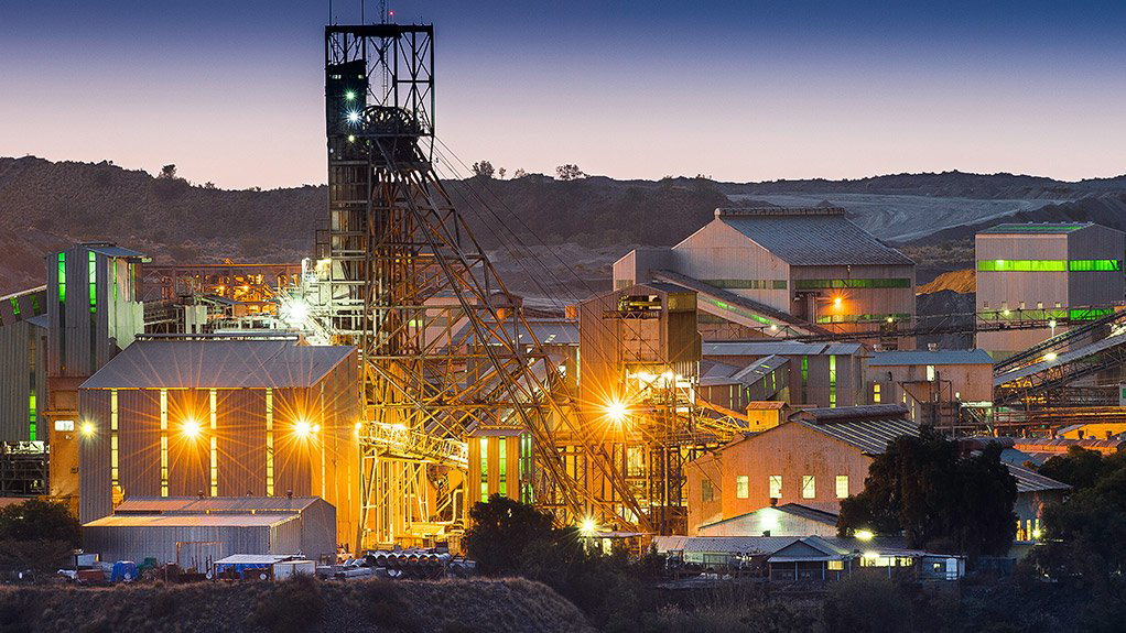 Boitumelo-tours-and-transfers