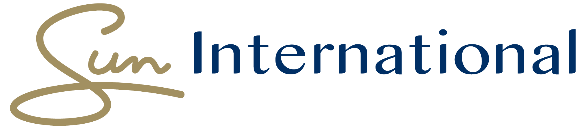 partner-logo