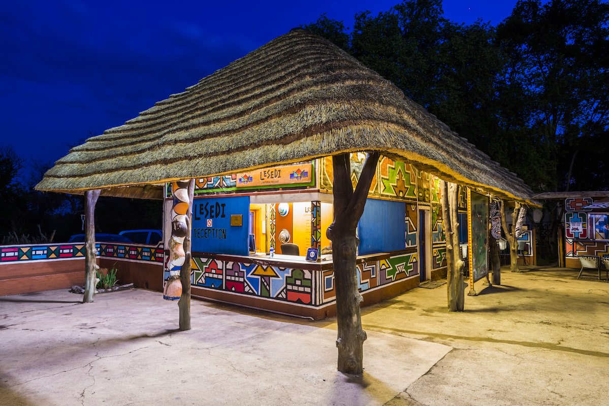 aha-Lesedi-5-Reception-copy