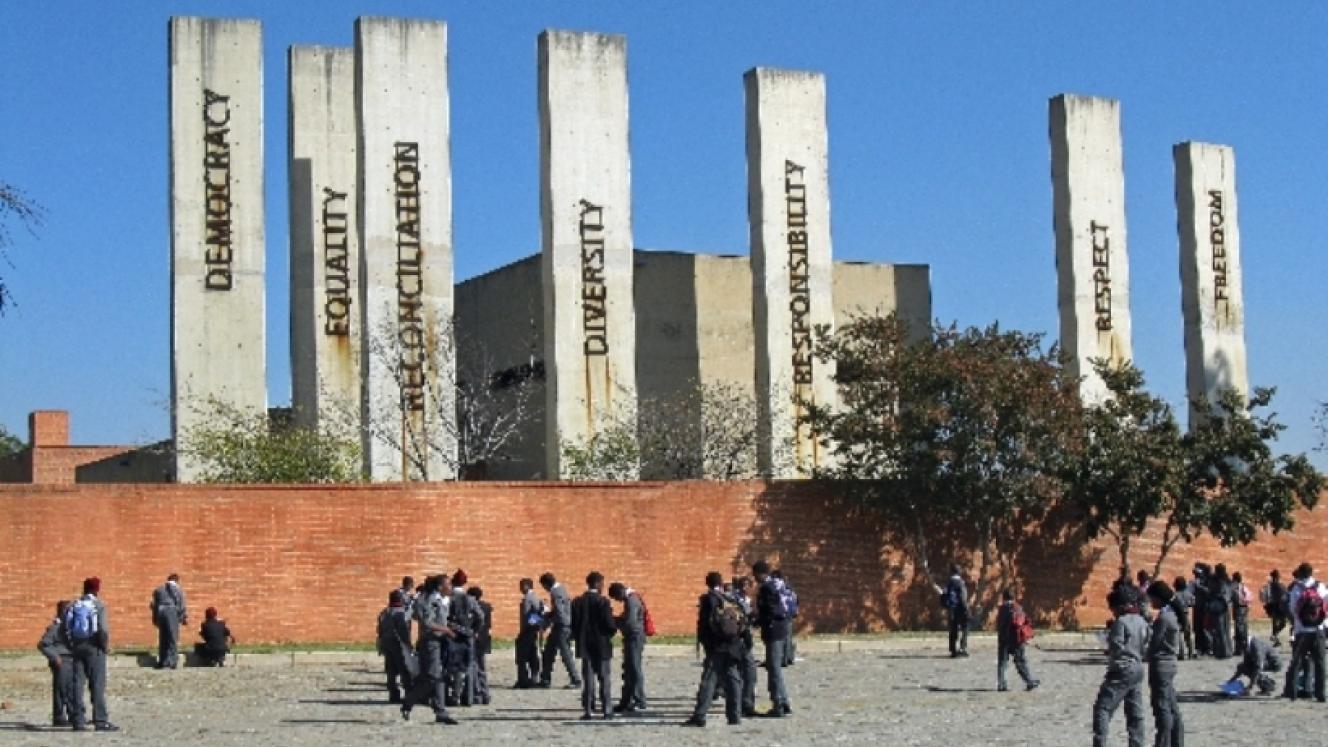 joburg-s-apartheid-museum-host-new-un-exhibition-0