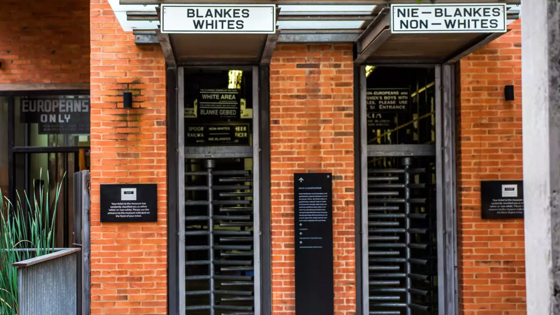 the-apartheid-museum